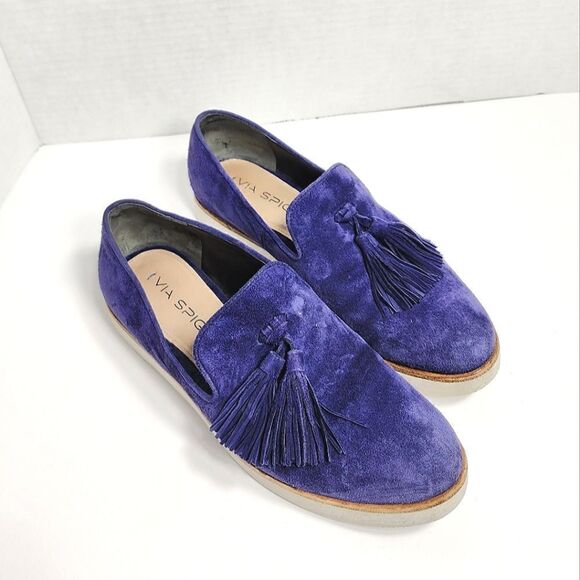 Via Spiga  - Picture 1 of 8